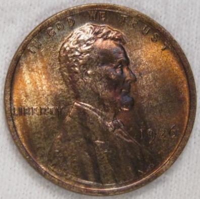 More-1926-Lincolns